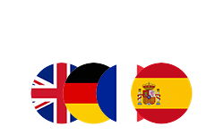κεντρο ξενων γλωσσων euroaction
